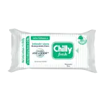 3777_CHILLY UBROUSKY FRESH 12 KS